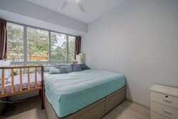 The Minton (D19), Condominium #567698421